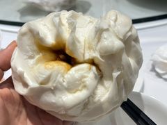 -粥旺庄(芳村店)