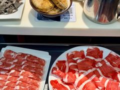 -福寿斋(顺义总店)