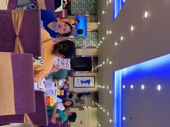 -潮喜竹溪荔湖酒家(荔枝湾店)