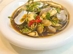 -潮人姐妹轩(海宁路店)