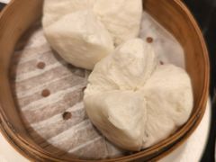 -京香轩·中餐厅(上海中庚聚龙酒店)