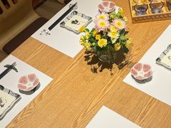-南风(淮海街店)