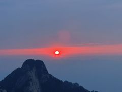 -洛阳白云山景区