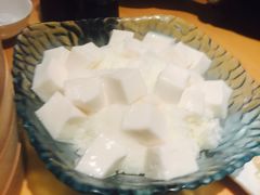 -鼎泰丰(当代商城店)