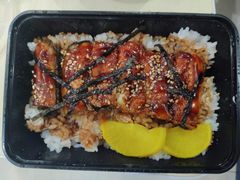 -村上一屋(望京店)