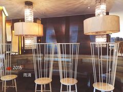 -岷山饭店-芝芝自助餐厅