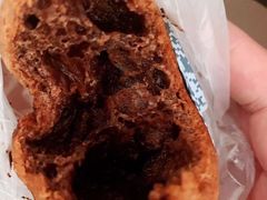 -爱达乐面包生日蛋糕(温江德昆新天地店)