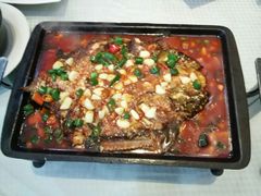 android_upload_pic-恒嘉食府(永基广场店)