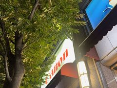 -秋叶原电器街