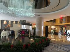 -苏州清山会议中心