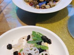 -品大三(大行宫店)
