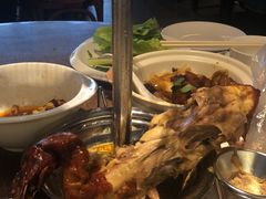 -蝴蝶汇音乐酒馆(罗湖店)