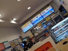 -香妃烤鸡(西单店)
