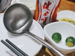 -好彩猪肚鸡(正弘城店)