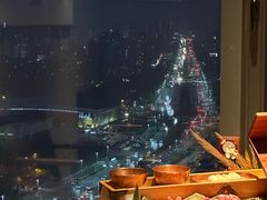 -敦煌神画 (三十三城店)