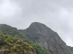 -七娘山