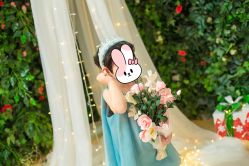 -首尔宝宝SEOUL  BABY STUDIO(通州店)