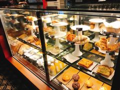 -星巴克(深圳五洲星苑店)