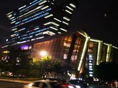 -南丰汇(新港东路店)