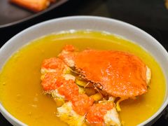 -杭州西子湖四季酒店·金沙厅