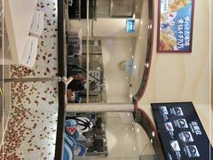 -城堡餐厅(长隆海洋王国店)
