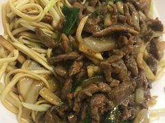 -二扁私房面馆(崂山路店)