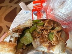 -灵宝肉夹馍(庐山路店)