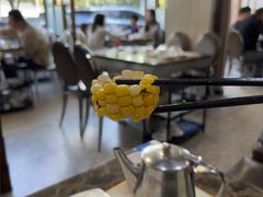 -潮悦牛肉火锅城(水贝店)