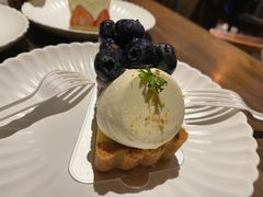 -黑草莓(重庆路店)