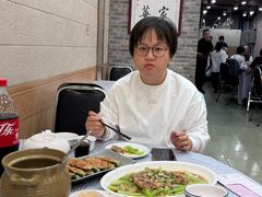 -粤·向群饭店(龙津东路总店)