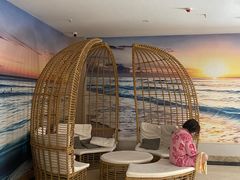 -隆成大洗浴(新城东路店)