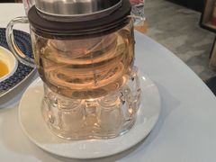 -肥家大排档(天河体育西店)