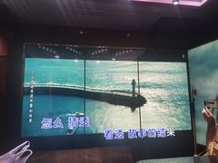 -纯K(打浦桥店)