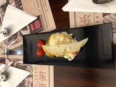 -东海咖啡馆