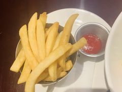 -bluefrog蓝蛙(悠唐购物中心店)
