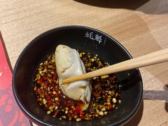 -望江门小龙虾·烧烤(九堡店)