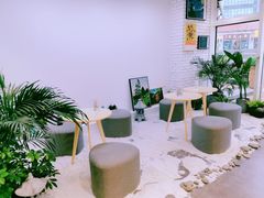 -风甜日暖·星座主题甜点(东二环泰禾店)