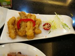 -避风塘·老港味餐厅(虹口龙之梦店)