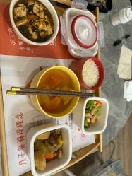 -宝馨月月子中心(友谊医院店)