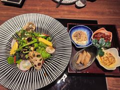 -牛道·和牛九食(市府恒隆广场店)