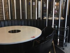 -陈记顺和潮汕牛肉火锅(番禺迎宾大道店)