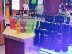 -豪德亨牛排自助餐厅(抚州东乡店)