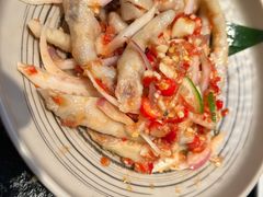 -云海肴云南菜(浦江欢乐颂店)