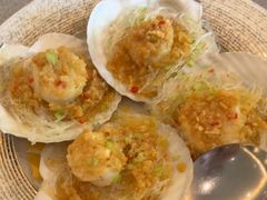 -潮府馆·非遗潮州菜·世纪公园(新国际博览中心店)