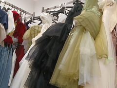 -海马体照相馆(广州新世界云门New park店)