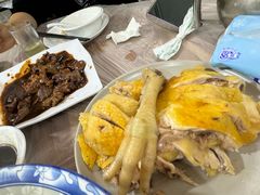 -妈妈的小作坊(陈家镇店)