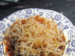 -富临轩私房菜(集庆门大街店)