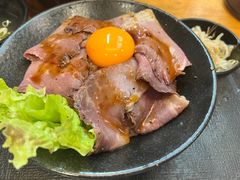 -難波肉劇場