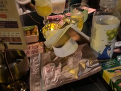 -Bar Fable 寓·药到病除