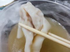 -八二小区抄手(龙湖上城天街店)